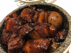 -老吉士(环贸iapm店)