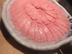 -七福日本料理