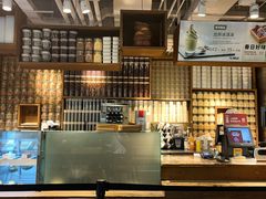 -无印良品餐堂 MUJI Diner(成都太古里店)
