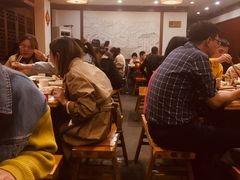 -锅首鲜品火锅(鸳鸯店)