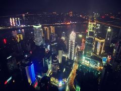 -WFC会仙楼观景台