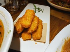 -豆蔻电影主题餐厅(四牌楼店)