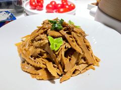 -106餐厅北京菜.烤鸭(百子湾店)