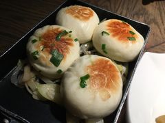 -点心传说·粤菜点心(佐阾虹湾店)
