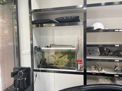 -铭汇坊洗包皮具奢侈品维修护理(东建路店)