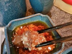 -湊湊火锅·茶憩(东城万达店)