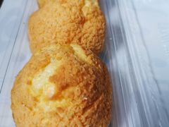 -龙凤点心饼家·39年老字号(松岗店)