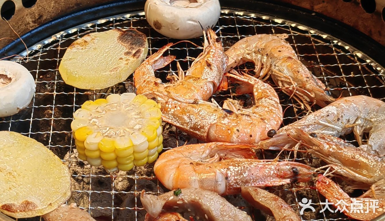 这一口的含金量谁懂啊