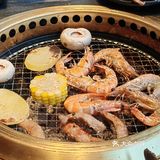 这一口的含金量谁懂啊