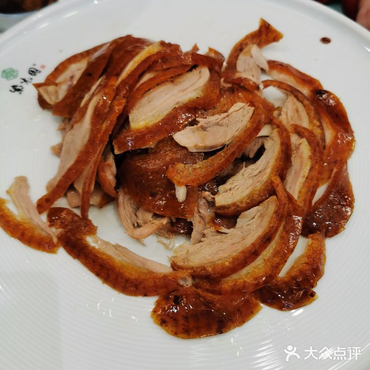 紫光园-中国美术馆