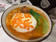 -旺顺阁鱼头泡饼(小红门店)