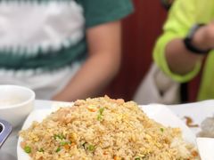-北戴河庆山饭店·海鲜砂锅粥(北戴河黑石路店)