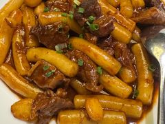 -徽镇小厨·经典徽菜(十里河店)