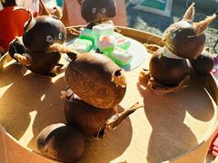 -辛庄国际文化艺术区