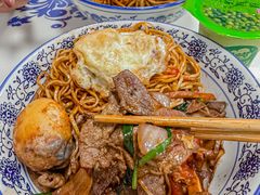 -复兴面王(河东路起源店)