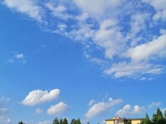 -上海市工商外国语学校