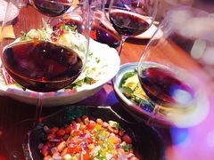 -肉串汪(望京店)