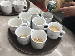 -凤竹园(修水店)