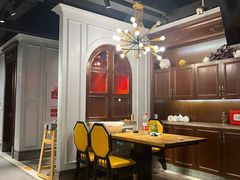 -潮中人·潮州菜(益乐路店)