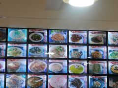 -涵家味土菜馆·徽州一绝臭鳜鱼(三河古镇店)