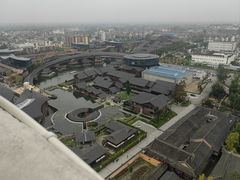 -叶二姐九尺鹅肠火锅(南部新城店)