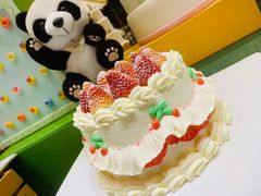 -盛宴标帜西餐厅龙虾.鲍鱼•牛排(重庆喜来登大酒店)