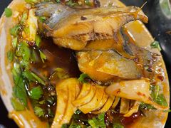 -邓莽子老火锅(鲁祖庙店)