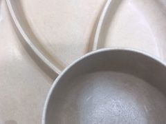 -素满香·食养自助(建邺万达店)