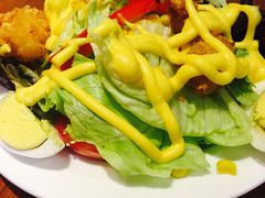 -米斯特比萨(罗斯福店)