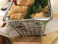 -仙踪林(江燕路万科里店)