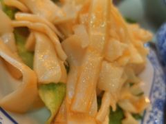 -印象江南(东栅店)