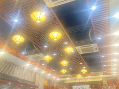 -凤城酒家(环市西路店)