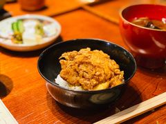 -みかわ是山居