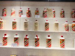 -和平宾馆(王府井店)