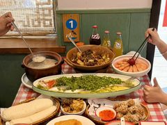-海燕酒店(惠济路店)