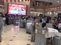 -东江渔村(皇悦店)