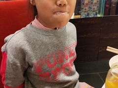 -金鼎轩(亚运村店)