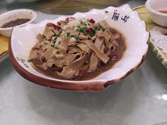 -好人家海鲜酒楼(淞南路店)