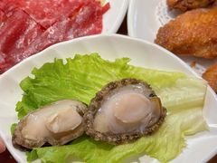 -吉友粥底火锅(方斜路店)