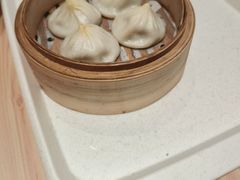 -鸭得堡老鸭汤·鸭血粉丝(南京博物院店)