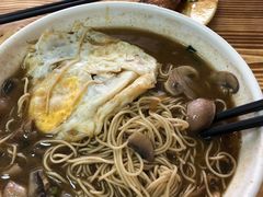 -超爷叔面馆(西园店)