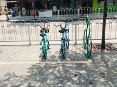 -老班长手工灌汤包老店(东山店)