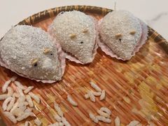 -点都德·毕德寮