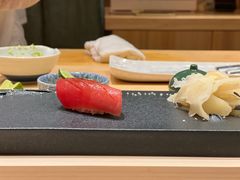 -嶺寿司