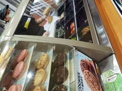 -SUBWAY赛百味(大都荟店)