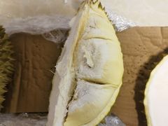 -沃尔玛(水榭春天店)