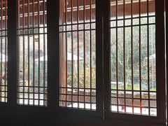 -三嚥阁 La Villa Restaurant