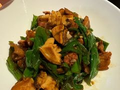 -徐记海鲜(梅溪新天地店)