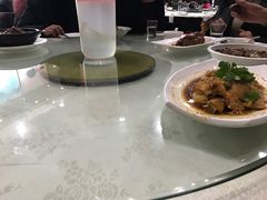 -紫阳家宴(源深店)