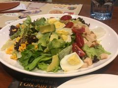 -米斯特比萨(罗斯福店)